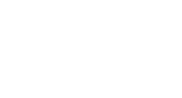 株式会社インテリアニシダ